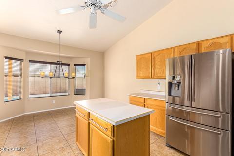 7057 E Medina Ave, Mesa, AZ 85209 photo 13