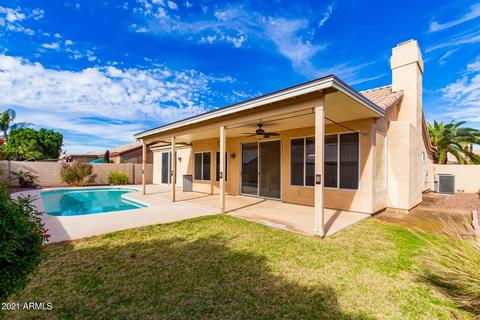 7057 E Medina Ave, Mesa, AZ 85209 photo 37