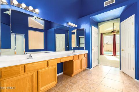 7057 E Medina Ave, Mesa, AZ 85209 photo 29