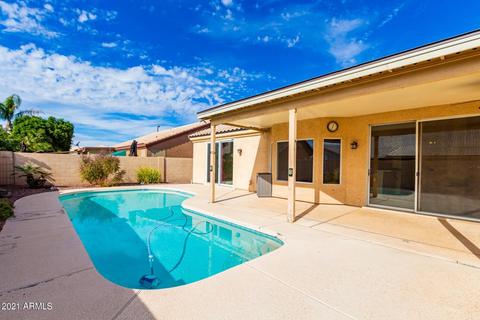 7057 E Medina Ave, Mesa, AZ 85209 photo 40