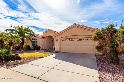 7057 E Medina Ave, Mesa, AZ 85209 photo 1