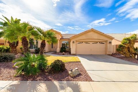 7057 E Medina Ave, Mesa, AZ 85209 photo 2
