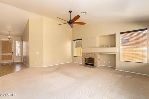 7057 E Medina Ave, Mesa, AZ 85209 photo 15