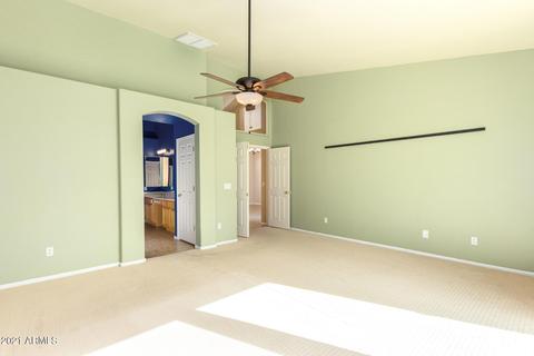 7057 E Medina Ave, Mesa, AZ 85209 photo 26