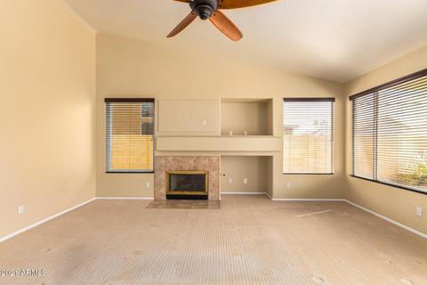 7057 E Medina Ave, Mesa, AZ 85209 photo 18