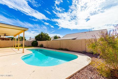 7057 E Medina Ave, Mesa, AZ 85209 photo 39