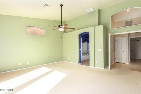 7057 E Medina Ave, Mesa, AZ 85209 photo 25