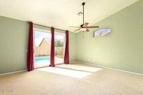 7057 E Medina Ave, Mesa, AZ 85209 photo 24