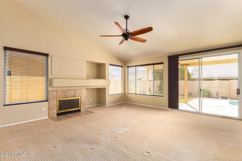 7057 E Medina Ave, Mesa, AZ 85209 photo 16