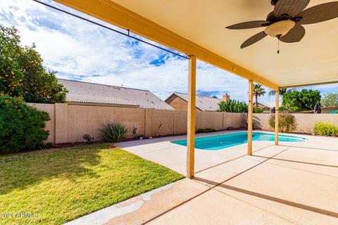 7057 E Medina Ave, Mesa, AZ 85209 photo 35