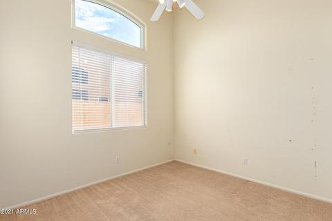 7057 E Medina Ave, Mesa, AZ 85209 photo 22