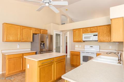 7057 E Medina Ave, Mesa, AZ 85209 photo 12