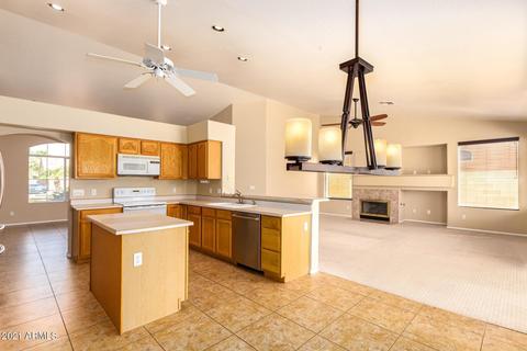 7057 E Medina Ave, Mesa, AZ 85209 photo 11