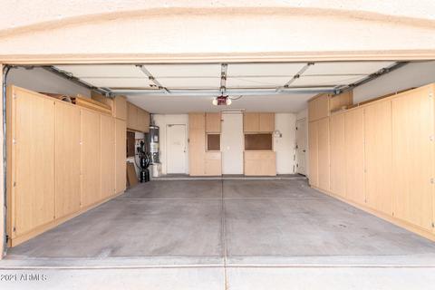 7057 E Medina Ave, Mesa, AZ 85209 photo 33