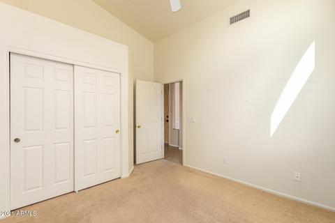 7057 E Medina Ave, Mesa, AZ 85209 photo 21