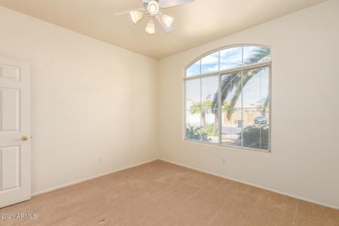 7057 E Medina Ave, Mesa, AZ 85209 photo 19