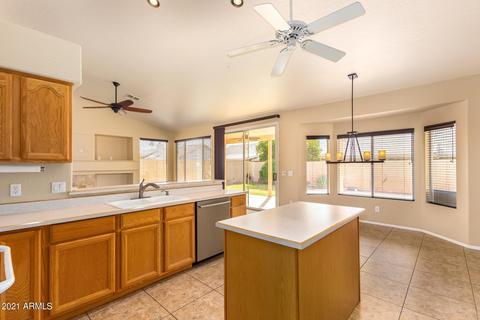 7057 E Medina Ave, Mesa, AZ 85209 photo 10
