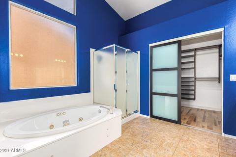 7057 E Medina Ave, Mesa, AZ 85209 photo 28