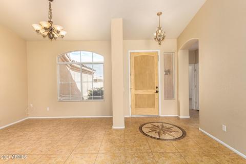 7057 E Medina Ave, Mesa, AZ 85209 photo 8