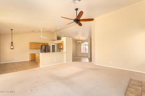 7057 E Medina Ave, Mesa, AZ 85209 photo 14