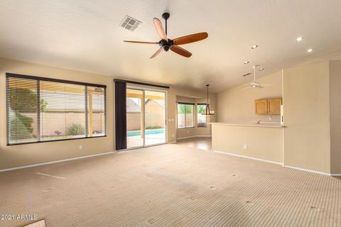 7057 E Medina Ave, Mesa, AZ 85209 photo 17