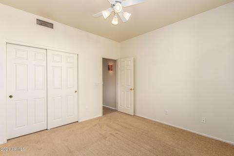 7057 E Medina Ave, Mesa, AZ 85209 photo 20