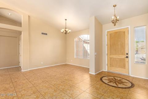 7057 E Medina Ave, Mesa, AZ 85209 photo 6