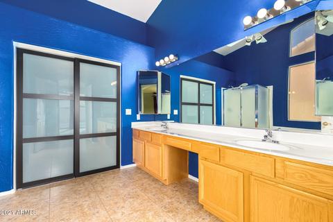 7057 E Medina Ave, Mesa, AZ 85209 photo 27