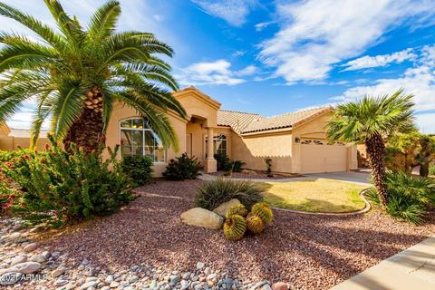 7057 E Medina Ave, Mesa, AZ 85209 photo 3