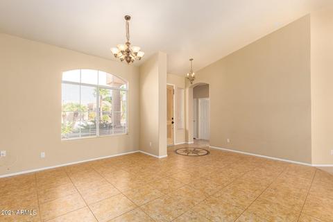 7057 E Medina Ave, Mesa, AZ 85209 photo 7