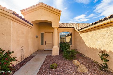 7057 E Medina Ave, Mesa, AZ 85209 photo 4