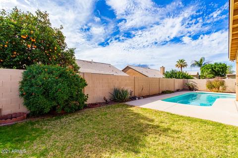 7057 E Medina Ave, Mesa, AZ 85209 photo 36