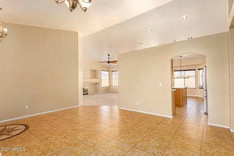 7057 E Medina Ave, Mesa, AZ 85209 photo 9