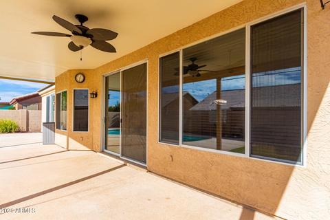 7057 E Medina Ave, Mesa, AZ 85209 photo 34