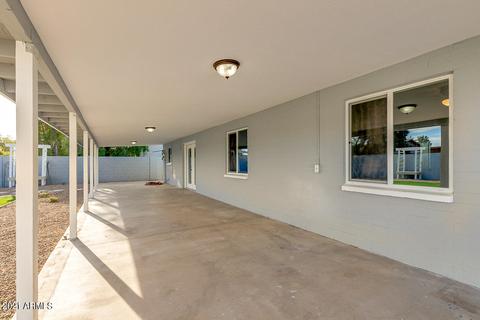 231 E Colgate Dr, Tempe, AZ 85283 photo 37