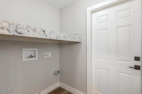 231 E Colgate Dr, Tempe, AZ 85283 photo 31