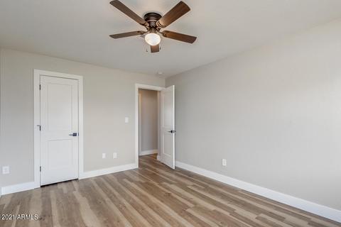 231 E Colgate Dr, Tempe, AZ 85283 photo 21