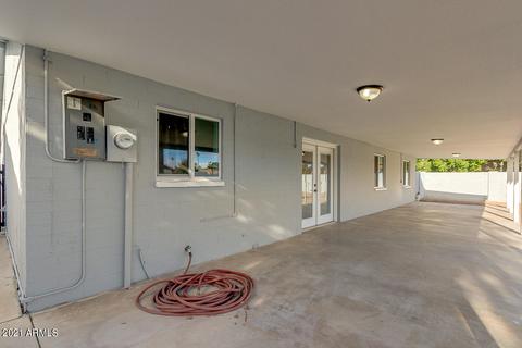 231 E Colgate Dr, Tempe, AZ 85283 photo 35