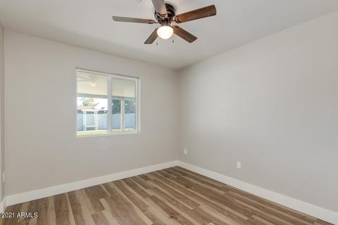 231 E Colgate Dr, Tempe, AZ 85283 photo 27