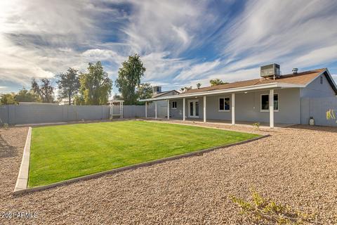 231 E Colgate Dr, Tempe, AZ 85283 photo 39