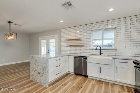 231 E Colgate Dr, Tempe, AZ 85283 photo 15