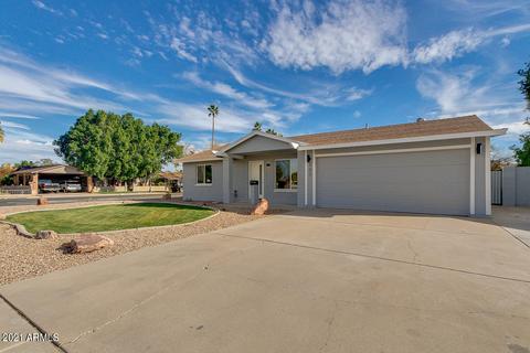 231 E Colgate Dr, Tempe, AZ 85283 photo 2
