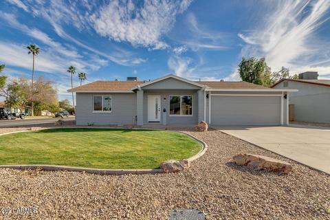 231 E Colgate Dr, Tempe, AZ 85283 photo 1