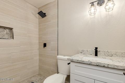231 E Colgate Dr, Tempe, AZ 85283 photo 24