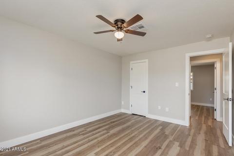 231 E Colgate Dr, Tempe, AZ 85283 photo 23