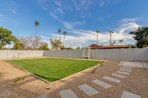 231 E Colgate Dr, Tempe, AZ 85283 photo 42