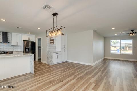 231 E Colgate Dr, Tempe, AZ 85283 photo 13