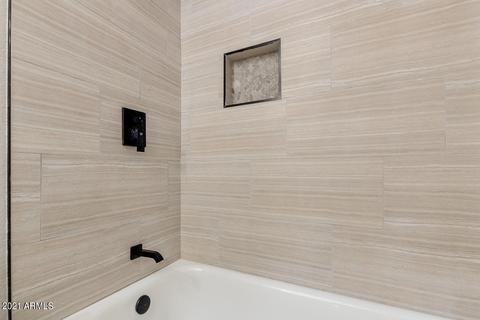 231 E Colgate Dr, Tempe, AZ 85283 photo 30