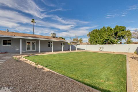 231 E Colgate Dr, Tempe, AZ 85283 photo 40