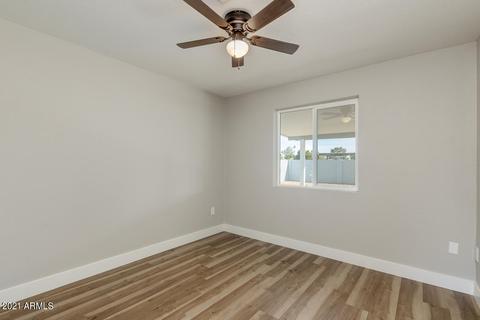 231 E Colgate Dr, Tempe, AZ 85283 photo 28